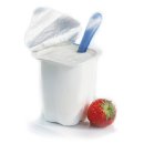 yogurt-container.jpg yogurt-container.jpg