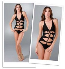 one-piece-swimsuit
