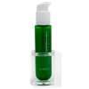 Elancyl Liporeducer Flat Abdomen from Galenic Elancyl Liporeducer Flat Abdomen from Galenic