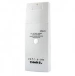 Chanel Precision Body Excellence Firming and Shaping Gel Anti-Cellulite Chanel Precision Body Excellence Firming and Shaping Gel Anti-Cellulite
