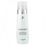 Lancôme Sculpturale-Draining & Resculpting Anti Cellulite Treatment Lancôme Sculpturale-Draining & Resculpting Anti Cellulite Treatment
