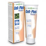 Cell Plus from Bios Line Cell Plus from Bios Line