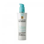 Slim Shape Visible Contouring Serum from Estee Lauder Slim Shape Visible Contouring Serum from Estee Lauder