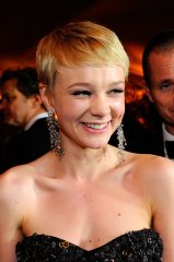 carey-mulligan-twiggy-hairstyle-hairstyle-trends-2010