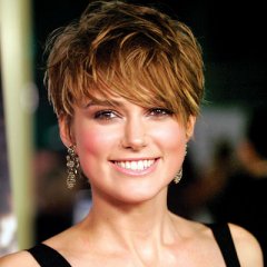 keira-knightley-twiggy-hairstyle-trend