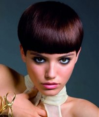 twiggy-hairstyle-in-fashion-hairstyle-trends