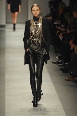 givenchy-leahter-clothes-pants-fashion-fall-winter-2010-trends