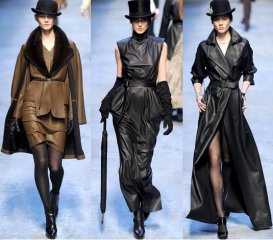 hermes-collection-for-fall-winter-2010-leather-clothes