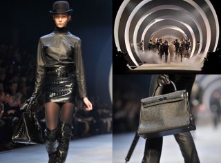 hermes-collection-on-catwalk-leather-clothes-fall-winter-2010-fashion-trends