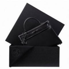 hermes-constance-leather-handbag-for-fall-winter-collection-2010