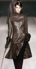 hermes-leather-clothes-catwalk-fall-winer-2010-fashion-trends