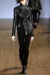 leather-jackets-trends-2010-fall-winter-must-have