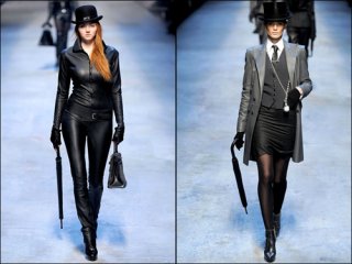 women-wearing-leather-clothes-lather-hot-fashion-trends-fall-winter-2010