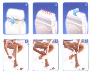 waxing-kit-how-to-use-guide-for-home-waxing