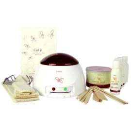 waxing-kits-and-guide-for-home-waxing-for-women