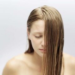 how-to-treat-oily-hair-how-to-fix-greasy-hair