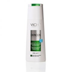 vichy-shampoo-for-greasy-hair-treatment-beauty-tips-for-hair
