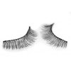 False eyelashes
