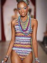 one piece colos bathing suit