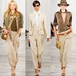 2009 Ralph Lauren