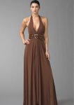 beltineveninggown
