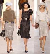 louis-vuitton-5