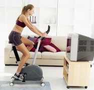 exercise-at-home
