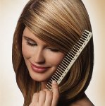 beautiful-hair-style05