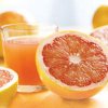 grape juice fruit