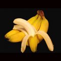 bananas