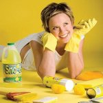cleanhouse-main_full