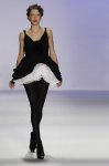 guido maria Berlin Fashion 2009