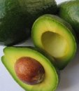avocado