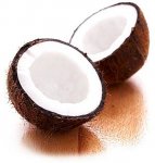 coconut-main_full