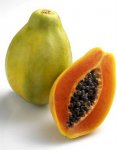 papaya-clean-fd-lg