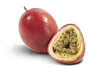 passion-fruit