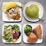 dietary-fibers