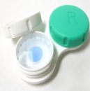 contacts_250x251