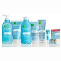 garnier skin naturals pure