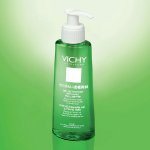 vichy Normadern Purifying gel