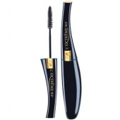 Lancome Mascara L'Extreme