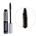 dior mascara Diorshow