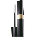 Chanel Mascara