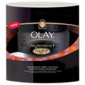 1Olay Regenerist Night Recovery Moisturizing Treatment