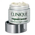 Clinique Repairwear