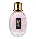 Yves Saint Laurent - parisienne perfumes