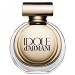 Giorgio Armani - Idole d’Armani