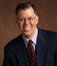 dr barry sears author of-the zone diet