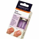 manicare nail hardener