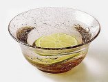 fingerbowl